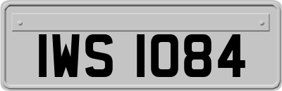 IWS1084