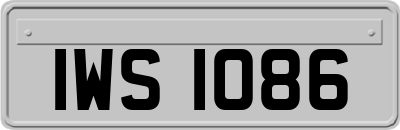 IWS1086