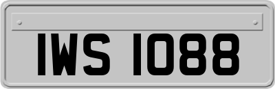 IWS1088