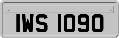 IWS1090