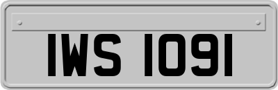IWS1091