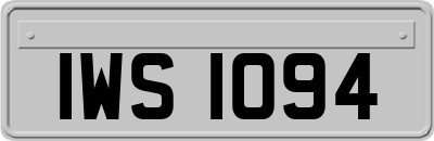 IWS1094