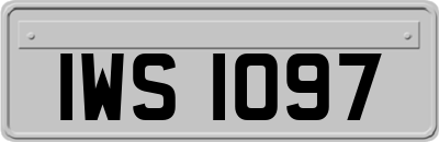 IWS1097