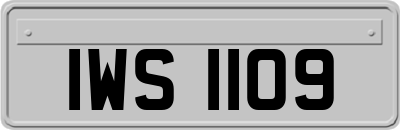 IWS1109