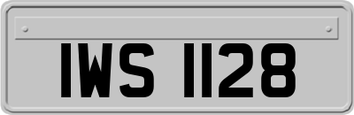 IWS1128