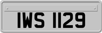 IWS1129