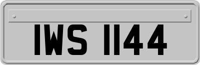 IWS1144