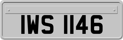 IWS1146