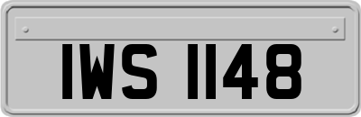 IWS1148