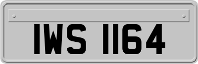 IWS1164