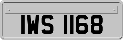IWS1168