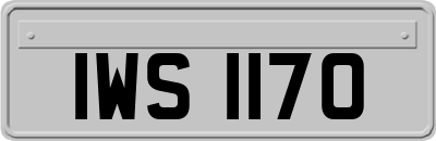 IWS1170