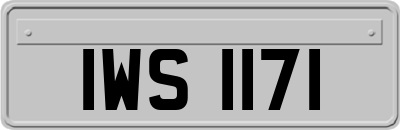 IWS1171
