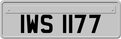 IWS1177