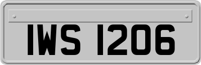 IWS1206