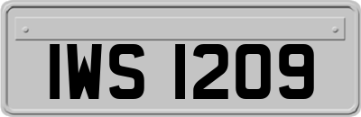 IWS1209