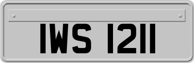IWS1211