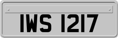 IWS1217