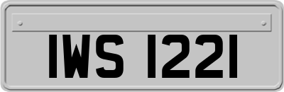 IWS1221