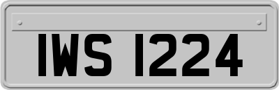IWS1224