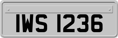 IWS1236