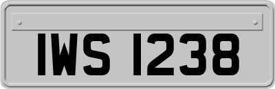 IWS1238