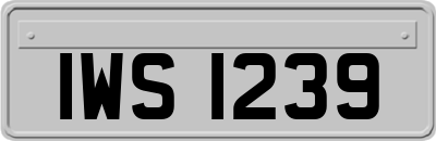 IWS1239
