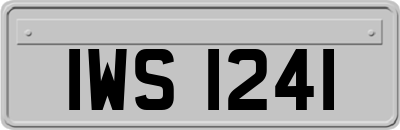IWS1241