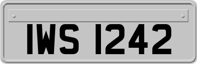 IWS1242