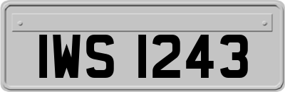 IWS1243