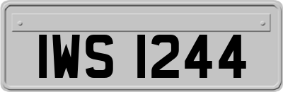 IWS1244
