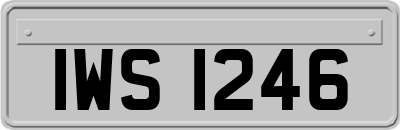 IWS1246