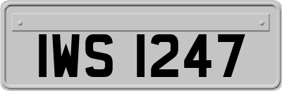 IWS1247
