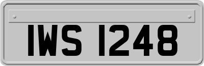 IWS1248