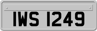 IWS1249