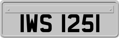 IWS1251