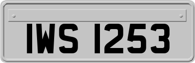 IWS1253