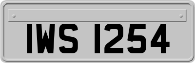 IWS1254
