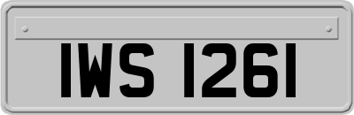 IWS1261