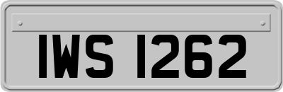 IWS1262