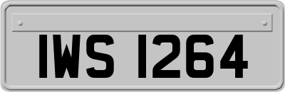 IWS1264