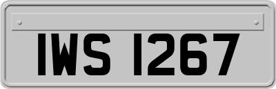 IWS1267