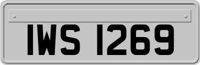 IWS1269