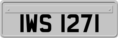 IWS1271