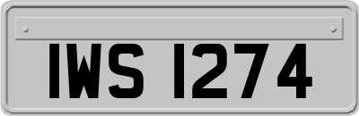 IWS1274