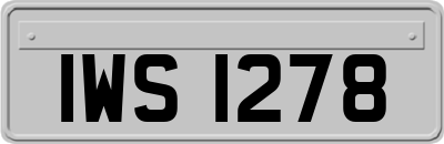 IWS1278