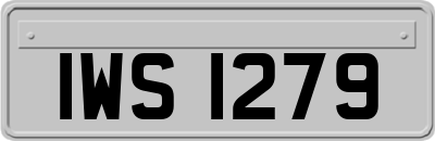 IWS1279