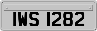 IWS1282