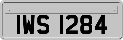 IWS1284