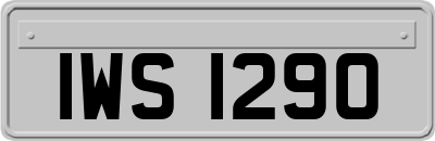 IWS1290
